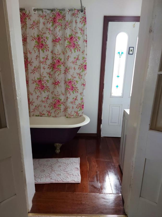 York Cottages And Burnley House 외부 사진